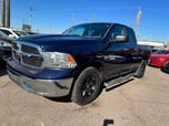 2014 Ram 1500  for sale $17,995 