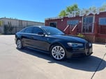 2017 Audi A6  for sale $16,995 