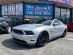 2012 Ford Mustang  for sale $20,980 