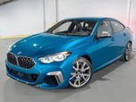 2022 BMW  for sale $38,450 