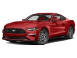 2022 Ford Mustang  for sale $29,795 