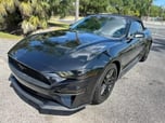 2018 Ford Mustang  for sale $14,990 