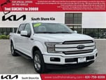 2018 Ford F-150  for sale $35,988 