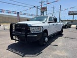 2019 Ram 3500  for sale $39,995 