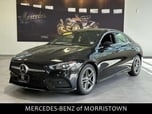 2023 Mercedes-Benz  for sale $43,405 