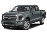 2021 Ford F-150  for sale $49,400 
