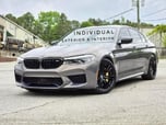 2019 BMW M5  for sale $64,999 