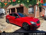 2014 Mercedes-Benz  for sale $19,995 