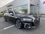 2022 Audi S5  for sale $63,399 