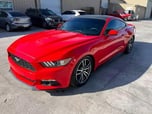 2015 Ford Mustang  for sale $14,900 