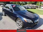 2019 Mercedes-Benz  for sale $27,495 