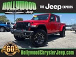2023 Jeep Gladiator  for sale $55,935 