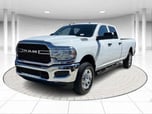 2022 Ram 3500  for sale $57,690 