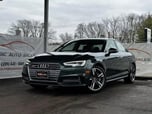 2017 Audi A4  for sale $15,999 