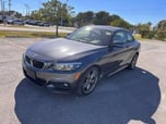 2019 BMW  for sale $17,500 