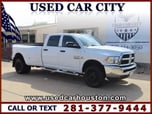 2017 Ram 3500  for sale $42,995 