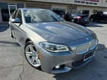 2014 BMW  for sale $14,999 