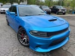2016 Dodge Charger  for sale $26,997 