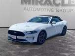 2020 Ford Mustang  for sale $26,500 