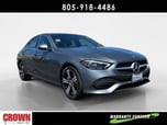 2023 Mercedes-Benz  for sale $39,999 