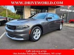 2020 Dodge Charger  for sale $14,999 