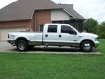 2007 Ford F-350  for sale $23,495 