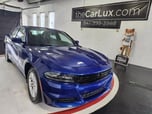 2019 Dodge Charger  for sale $18,490 