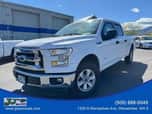2016 Ford F-150  for sale $24,999 