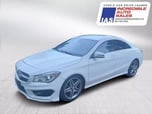 2015 Mercedes-Benz  for sale $11,990 