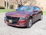 2020 Dodge Charger  for sale $20,995 