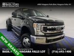 2020 Ford F-350 Super Duty  for sale $46,000 