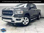 2021 Ram 1500  for sale $28,498 