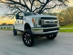 2017 Ford F-250 Super Duty  for sale $33,999 