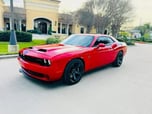 2022 Dodge Challenger  for sale $69,999 