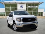 2021 Ford F-150  for sale $41,888 