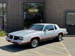 1984 Oldsmobile Cutlass Calais  for sale $19,544 