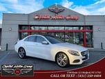 2016 Mercedes-Benz  for sale $13,995 
