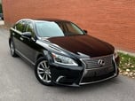 2013 Lexus  for sale $19,695 