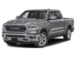 2023 Ram 1500  for sale $62,995 