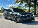 2019 BMW  for sale $28,999 