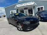 2015 Dodge Charger  for sale $17,850 