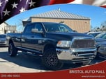 2016 Ram 2500  for sale $29,995 