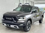 2019 Ram 1500  for sale $39,988 
