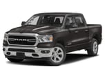 2020 Ram 1500  for sale $34,990 