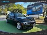 2015 BMW  for sale $17,500 
