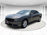 2021 Dodge Charger  for sale $23,432 