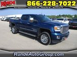 2016 GMC Sierra 2500 HD  for sale $50,990 