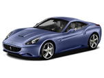 2014 Ferrari California  for sale $144,990 