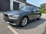2015 BMW  for sale $11,950 