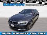 2017 BMW  for sale $20,977 